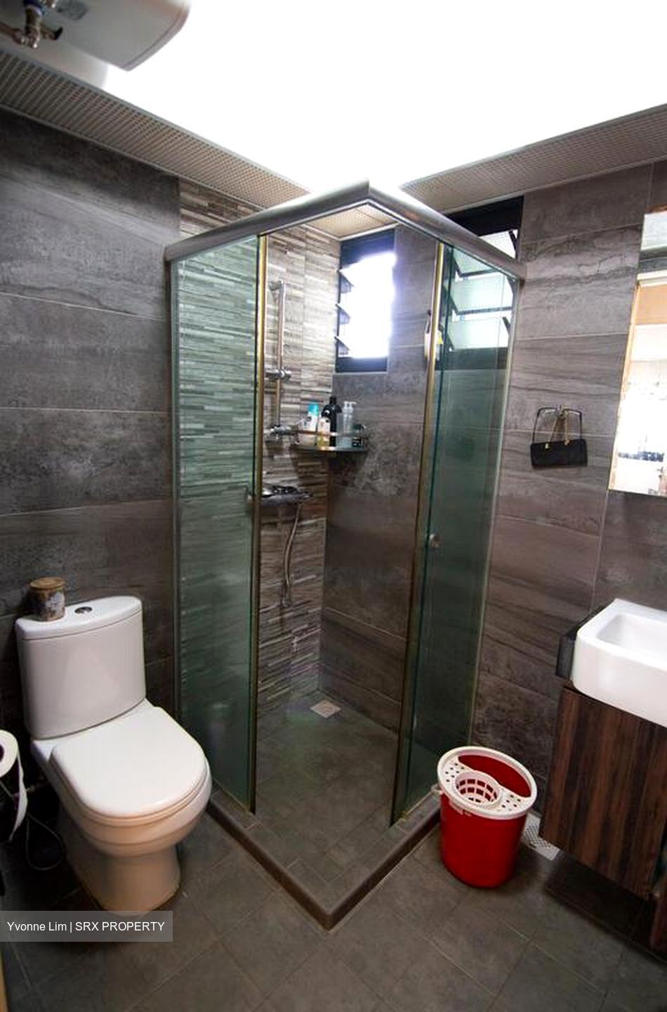 Blk 261C Punggol Topaz (Punggol), HDB 4 Rooms #480435861